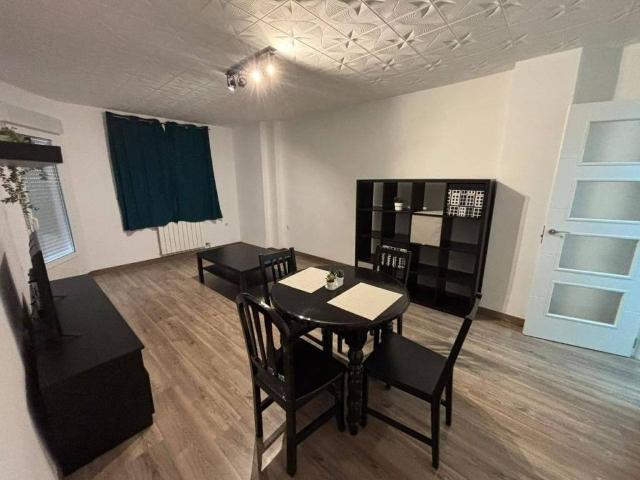 Piso en venta en Comarca de la Vega de Granada, Andalucía