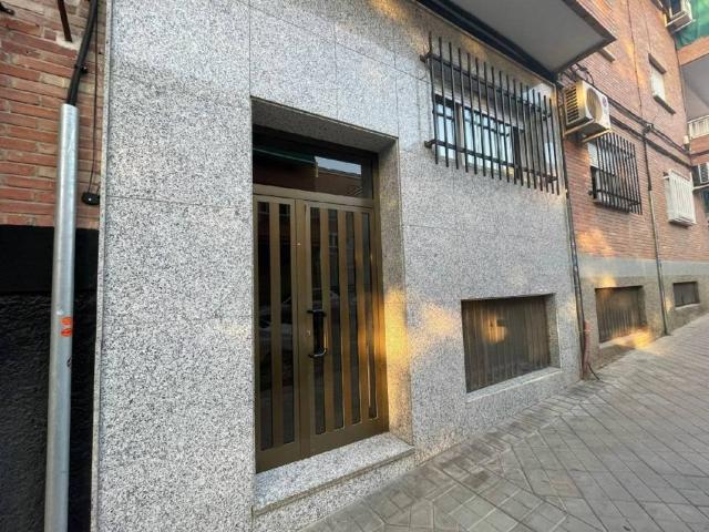 Piso en venta en Chana, Comarca de la Vega de Granada