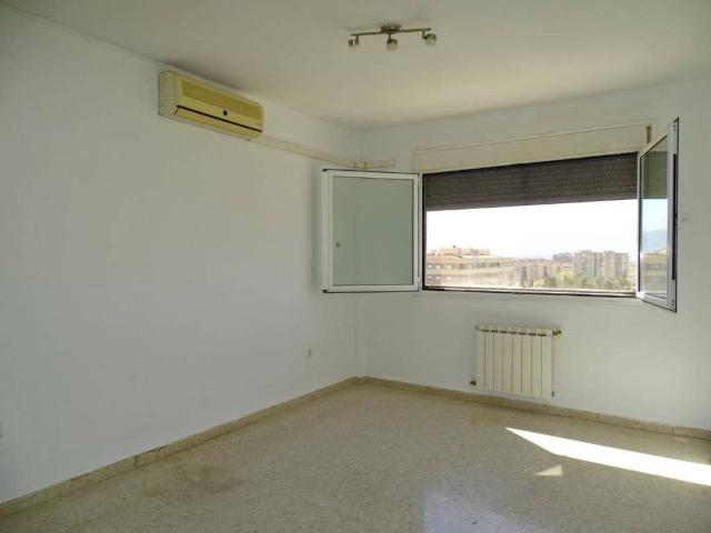 Piso en venta en Comarca de la Vega de Granada, Andalucía