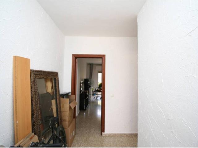 Piso en venta en Genil, Comarca de la Vega de Granada