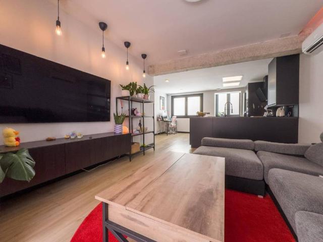 Piso en venta en Fígares, Granada