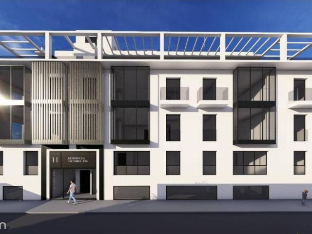 Piso en venta en Santa Juliana, Comarca de la Vega de Granada