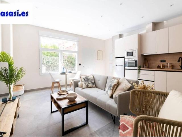 Piso en venta en Genil, Comarca de la Vega de Granada