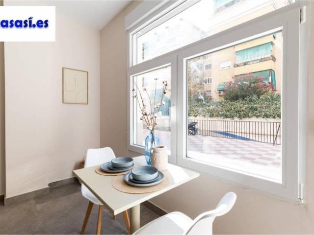 Piso en venta en Genil, Comarca de la Vega de Granada