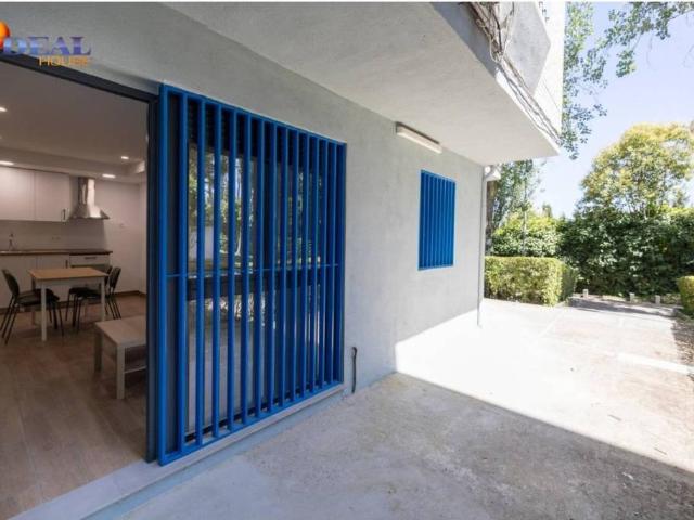 Piso en venta en Norte, Comarca de la Vega de Granada