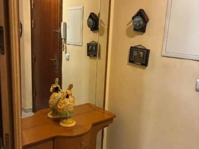 Piso en venta en Comarca de la Vega de Granada, Andalucía