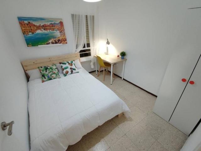 Piso en venta en Comarca de la Vega de Granada, Andalucía