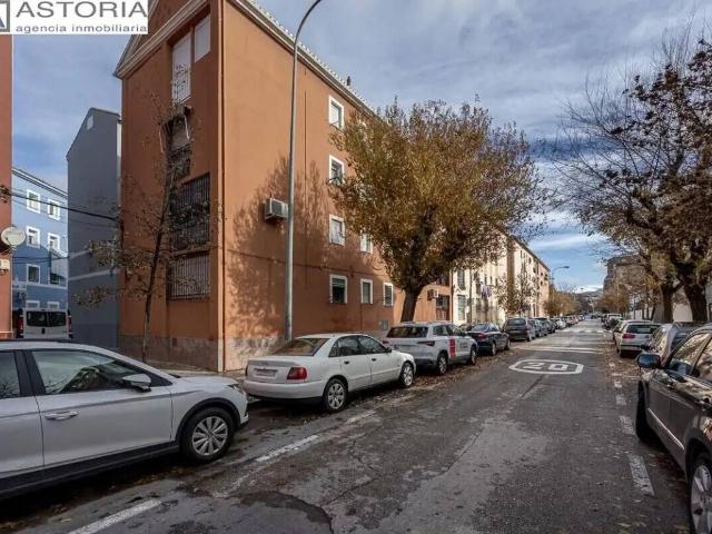 Piso en venta en Zaidín, Comarca de la Vega de Granada