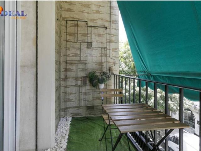 Piso en venta en Comarca de la Vega de Granada, Andalucía