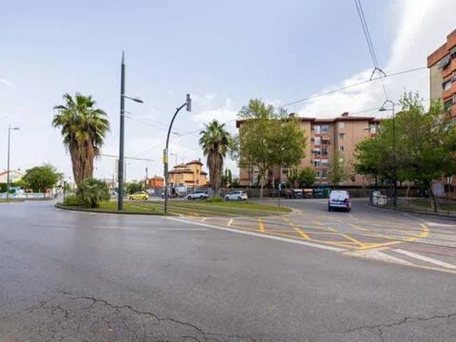Piso en venta en Beiro, Comarca de la Vega de Granada