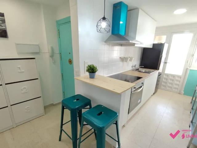 Piso en venta en Norte, Comarca de la Vega de Granada