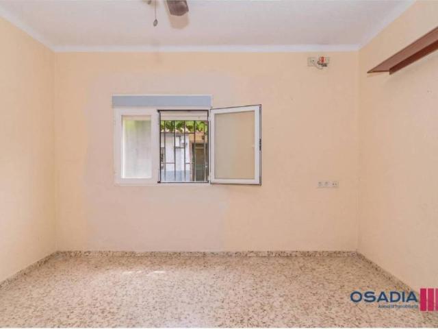 Piso en venta en Comarca de la Vega de Granada, Andalucía