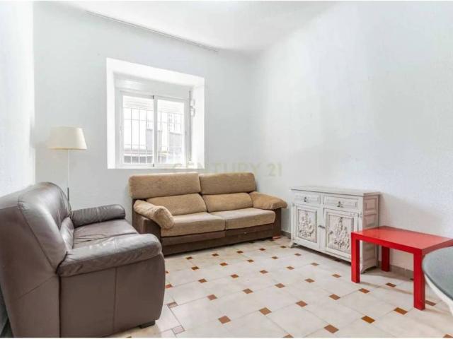 Piso en venta en Fígares, Comarca de la Vega de Granada