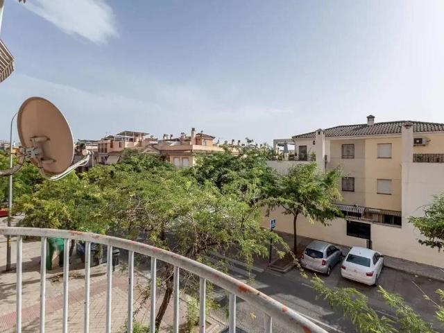 Piso en venta en Comarca de la Vega de Granada, Andalucía
