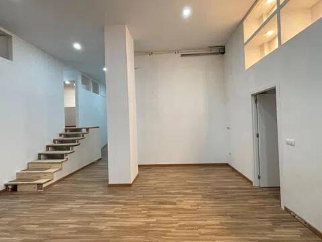 Piso en venta en Comarca de la Vega de Granada, Andalucía