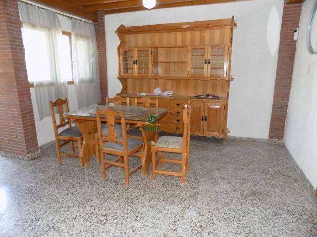 Piso en venta en Granada, La Paz