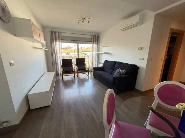 Piso en venta en Beiro, Comarca de la Vega de Granada