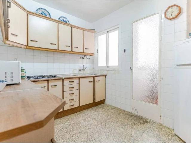 Piso en venta en Centro, Comarca de la Vega de Granada