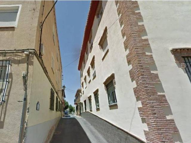 Piso en venta en Chana, Comarca de la Vega de Granada