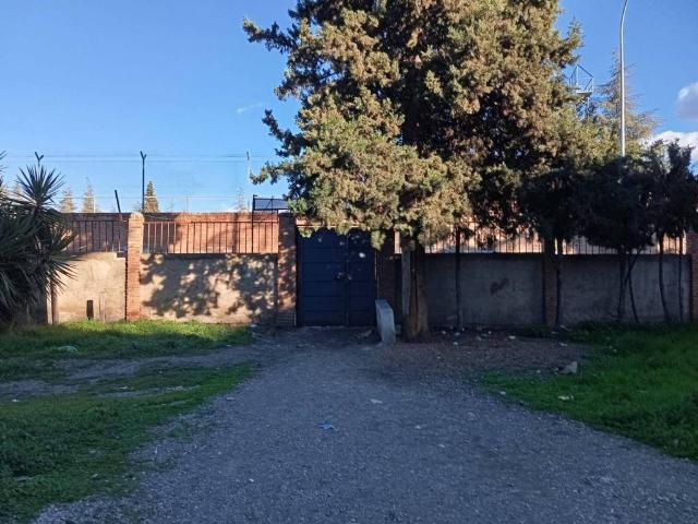 Piso en venta en Comarca de la Vega de Granada, Andalucía
