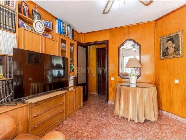Piso en venta en Centro, Comarca de la Vega de Granada