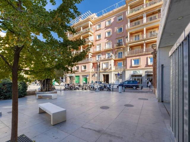 Piso en venta en Centro, Comarca de la Vega de Granada