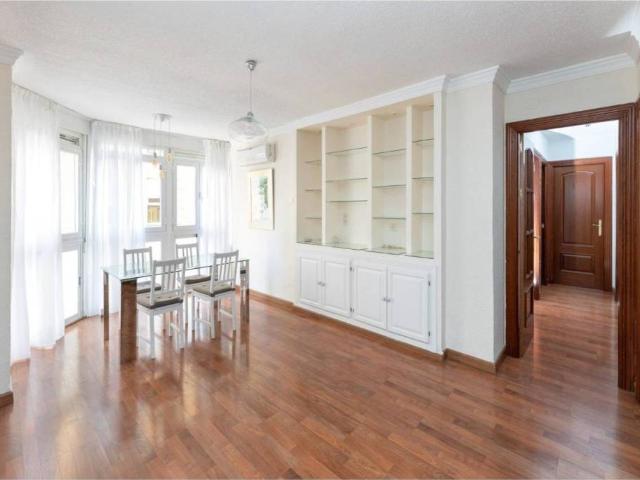 Piso en venta en Fígares, Comarca de la Vega de Granada