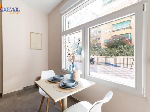 Piso en venta en Genil, Comarca de la Vega de Granada