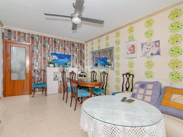 Piso en venta en Centro, Comarca de la Vega de Granada