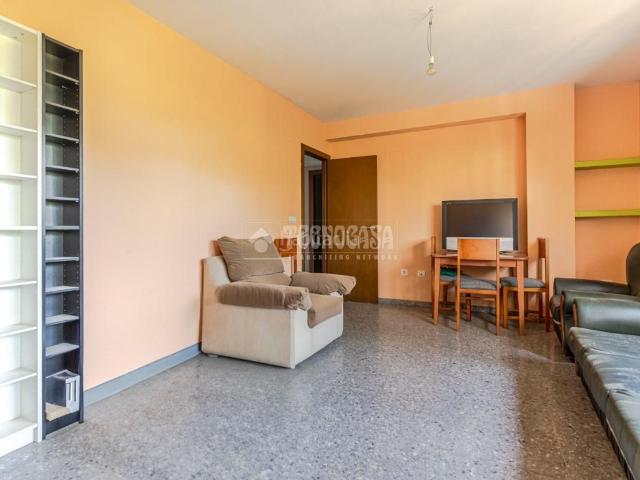 Piso en venta en Centro, Comarca de la Vega de Granada