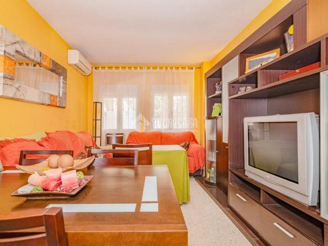 Piso en venta en Centro, Comarca de la Vega de Granada