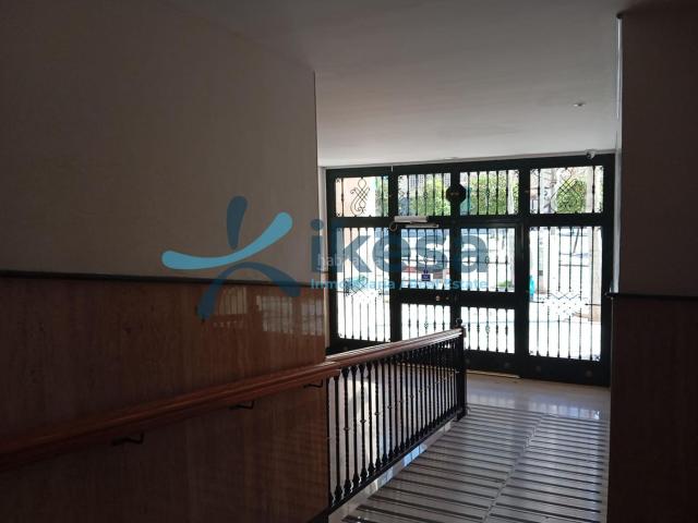 Piso en venta en Centro, Comarca de la Vega de Granada