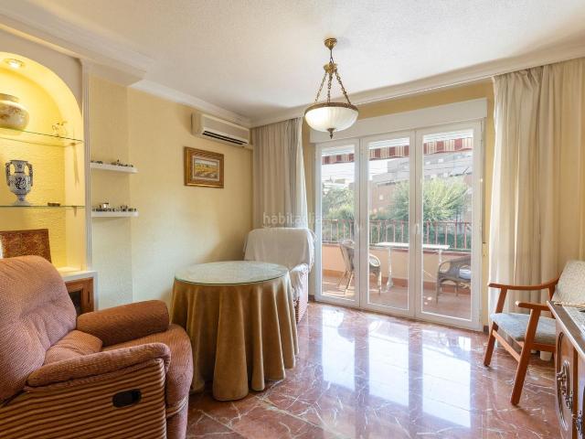 Piso en venta en Centro, Comarca de la Vega de Granada