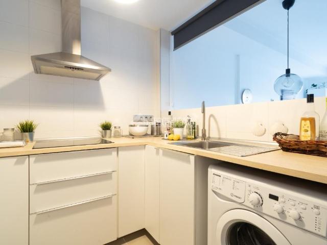 Piso en venta en Centro, Comarca de la Vega de Granada