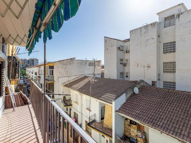 Piso en venta en Centro, Comarca de la Vega de Granada