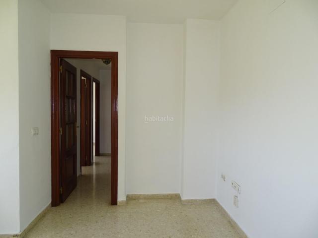 Piso en venta en Centro, Comarca de la Vega de Granada
