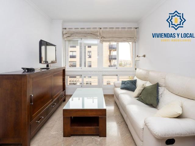 Piso en venta en Centro, Comarca de la Vega de Granada