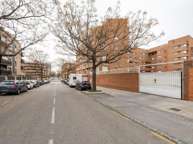 Piso en venta en Centro, Comarca de la Vega de Granada