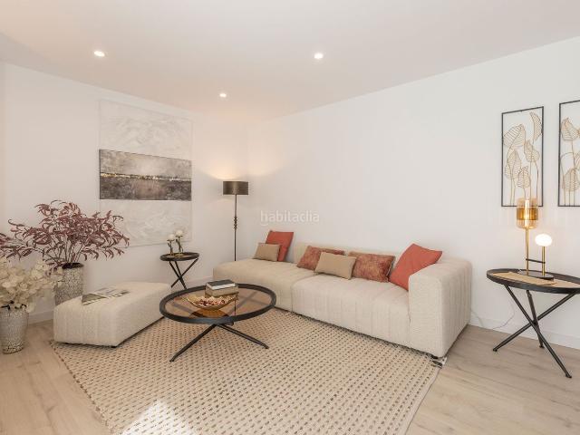Piso en venta en Centro, Comarca de la Vega de Granada