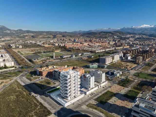 Piso en venta en Centro, Comarca de la Vega de Granada