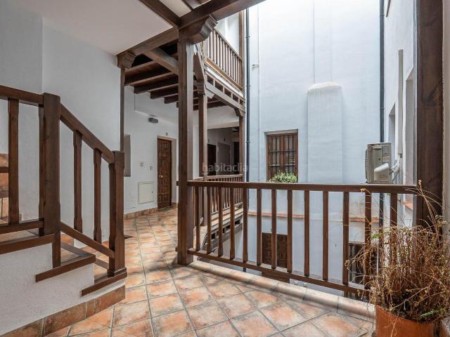 Dúplex en venta en Centro, Comarca de la Vega de Granada