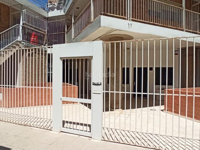 Piso en venta en Centro, Comarca de la Vega de Granada