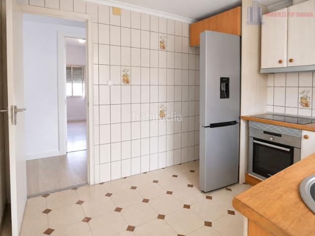 Piso en venta en Centro, Comarca de la Vega de Granada