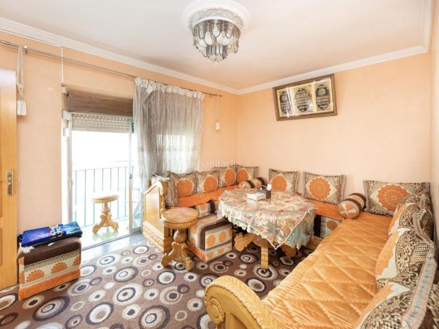 Piso en venta en Centro, Comarca de la Vega de Granada