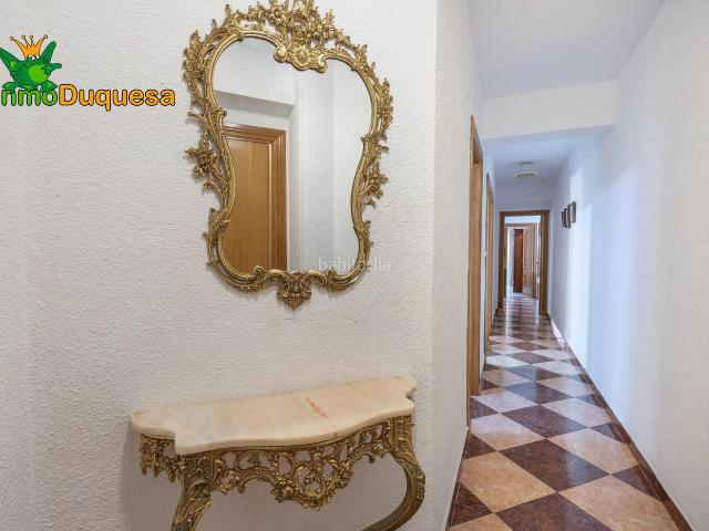 Piso en venta en Centro, Comarca de la Vega de Granada