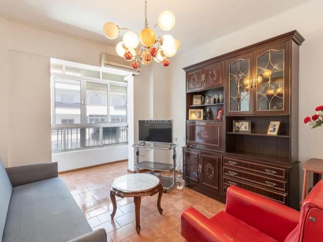 Piso en venta en Centro, Comarca de la Vega de Granada
