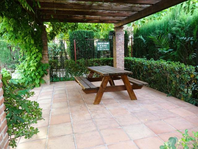 Piso en venta en Centro, Comarca de la Vega de Granada