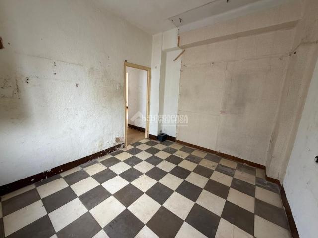Piso en venta en Centro, Comarca de la Vega de Granada