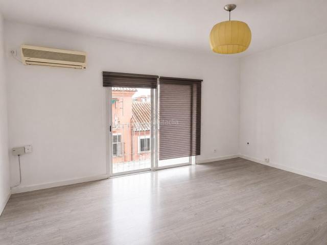 Piso en venta en Centro, Comarca de la Vega de Granada