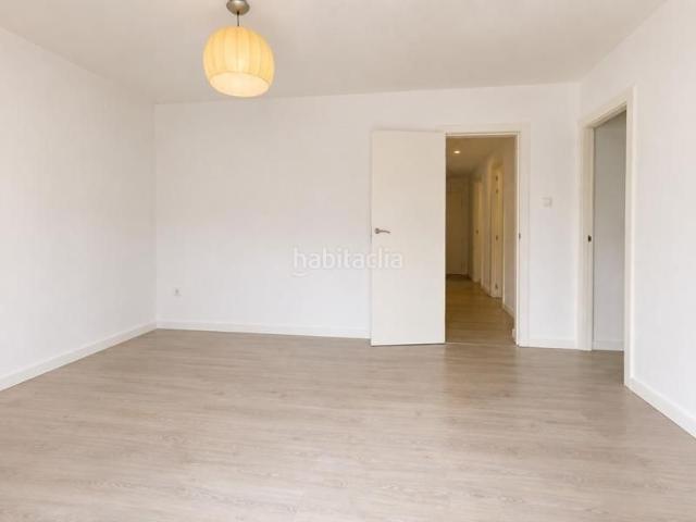 Piso en venta en Centro, Comarca de la Vega de Granada